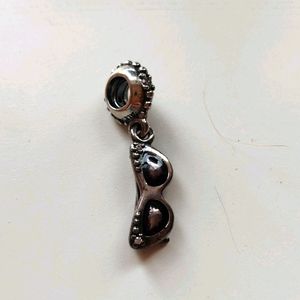 Pandora sunglasses charm